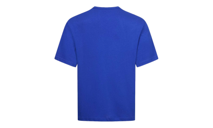 Panini Iverson T-Shirt "Blue" HS1277