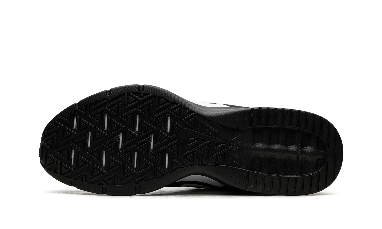 Air Max Alpha Trainer "Black / White" CW3396 004