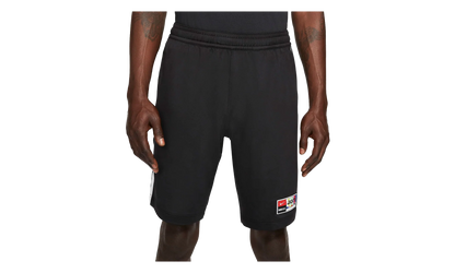 F.C. Jogo Bonito Soccer Shorts "Black" DA5575 011