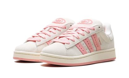 Campus 00s GS "Valentine's Day" JS3522