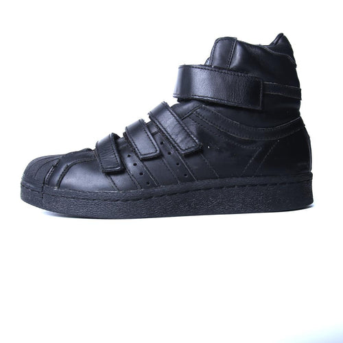 PRO MODEL 80 HIGH X