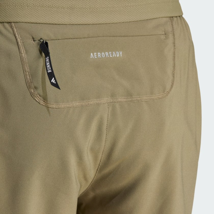 Men's adidas Own The Run Shorts