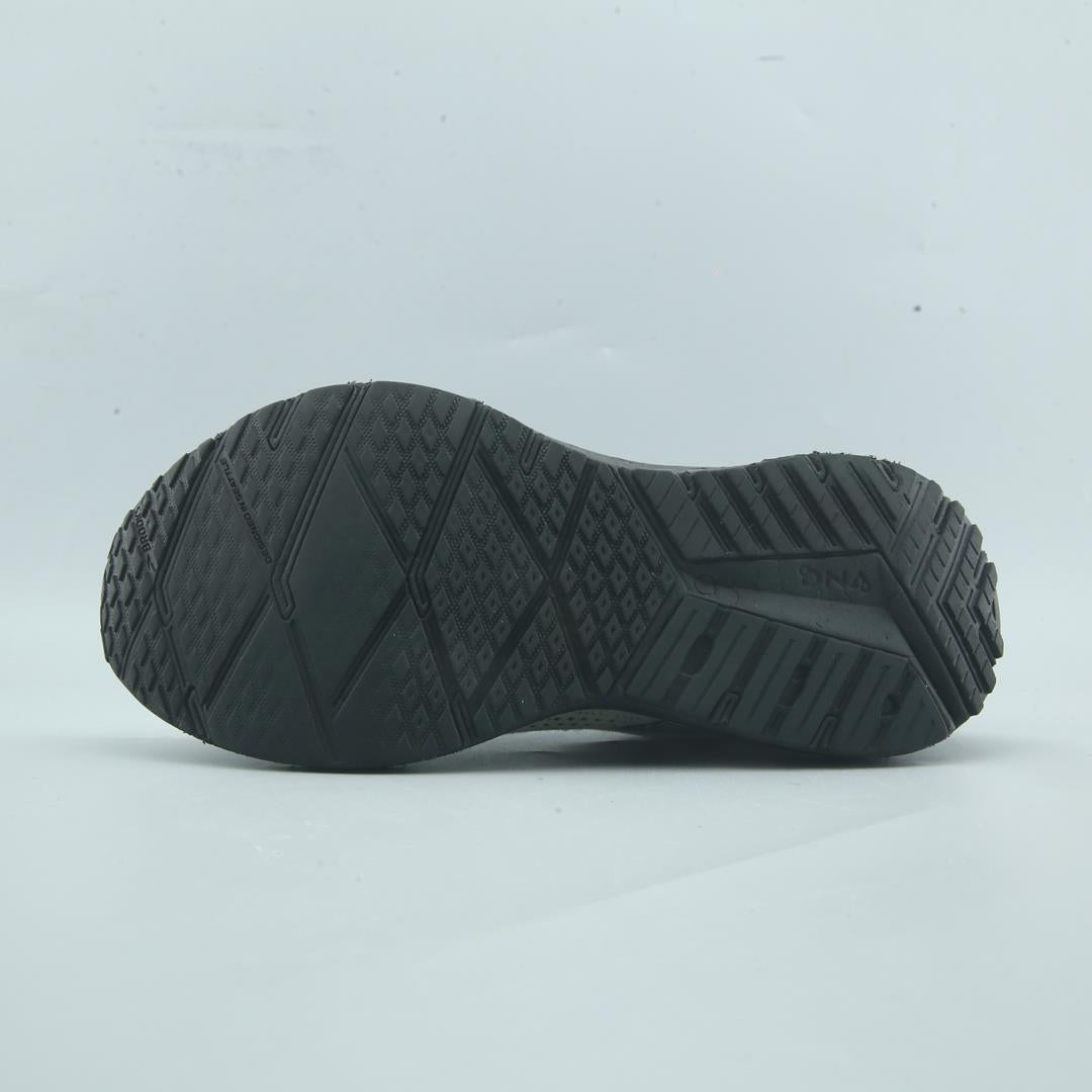 REVEL 6