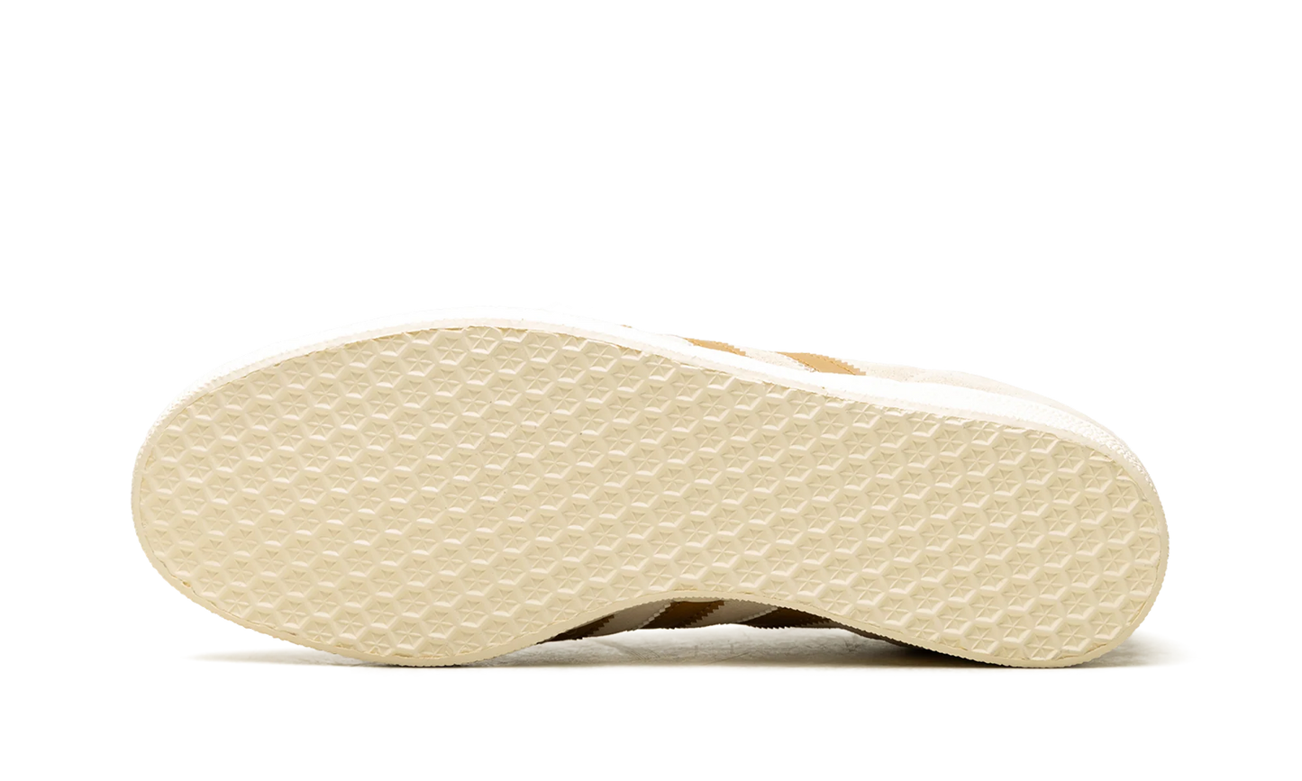 Gazelle "L.A.F.C." IH0203