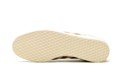 Gazelle "L.A.F.C." IH0203