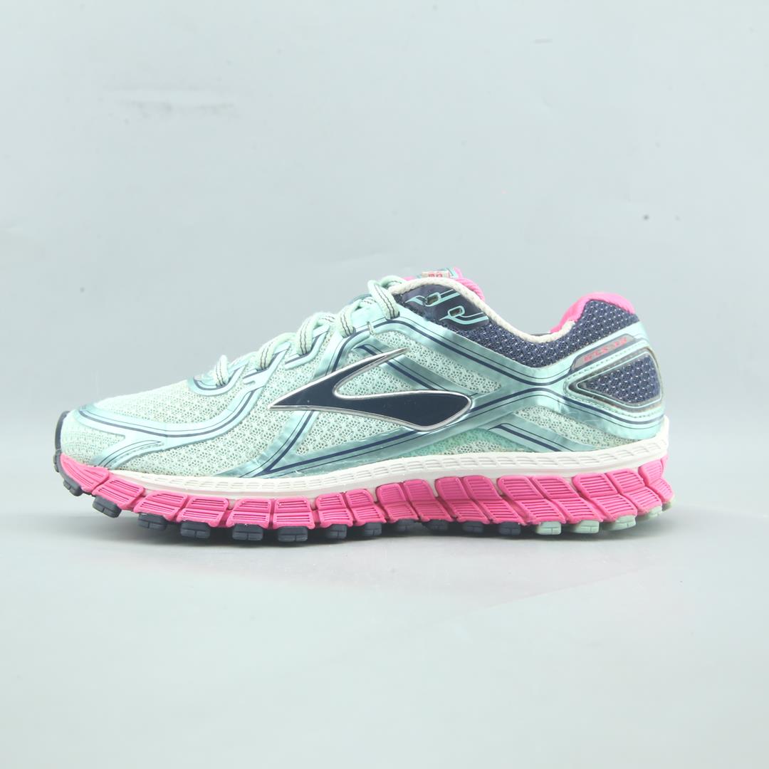 ADRENALINE GTS 16