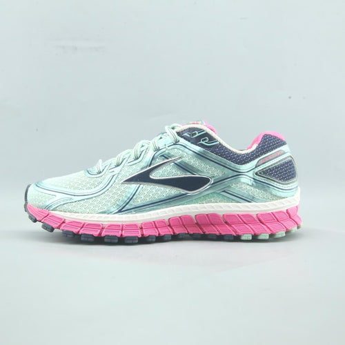 ADRENALINE GTS 16