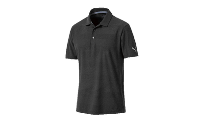 Pounce Aston Polo "Puma Black" 574612 18