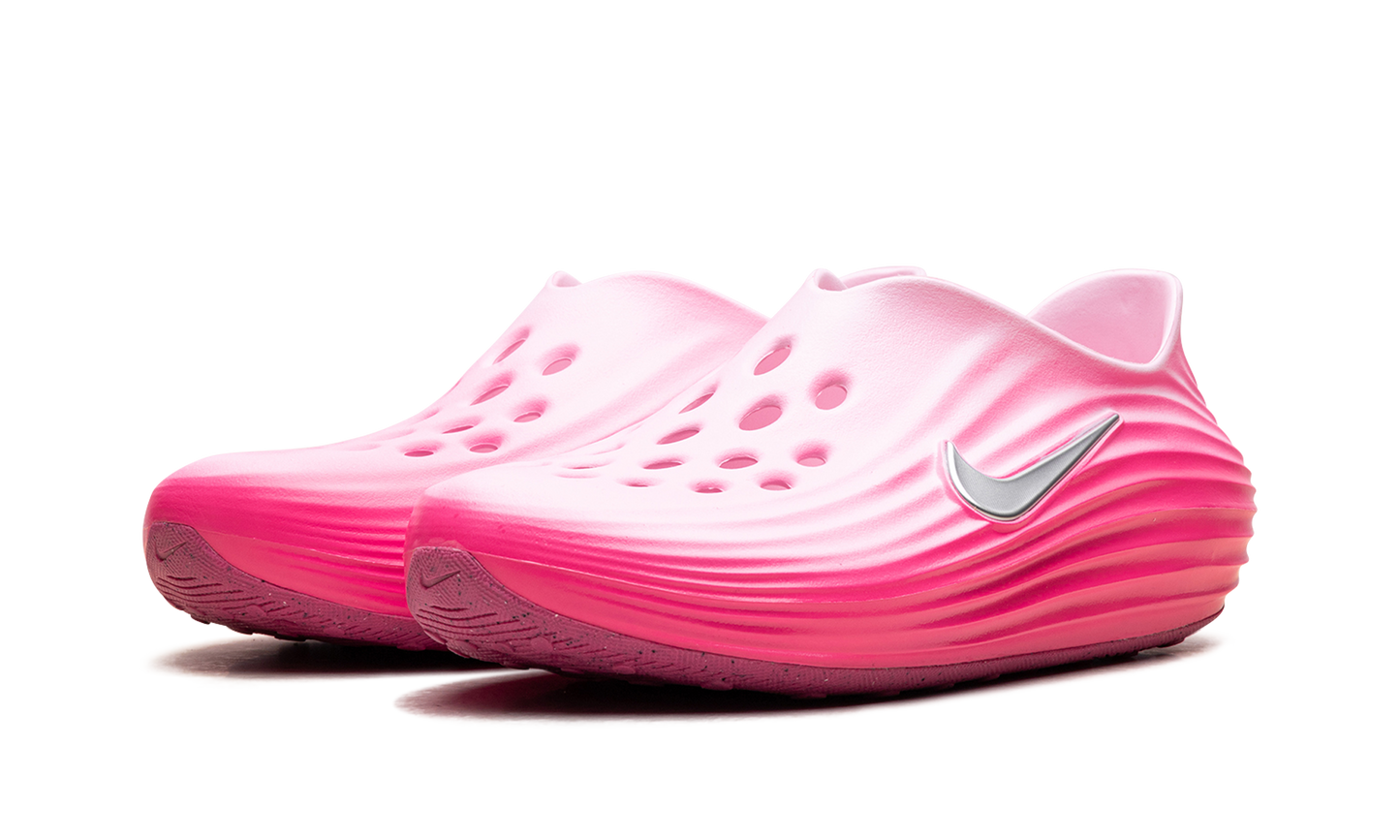 ReactX Rejuven8 WMNS"Pinksicle" HV5062 601
