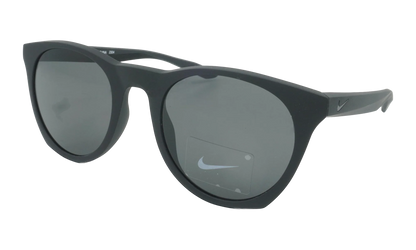 Essential Horizon Sunglasses "Black / Dark Grey" EV1118 001