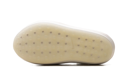ReactX Rejuven8 "A'ja Wilson Desert Sand" IH0811 001