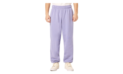 Soho Sweatpant 3.0 "New Lilac" FOA404866 45E
