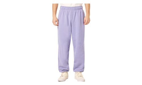 Soho Sweatpant 3.0 "New Lilac" FOA404866 45E