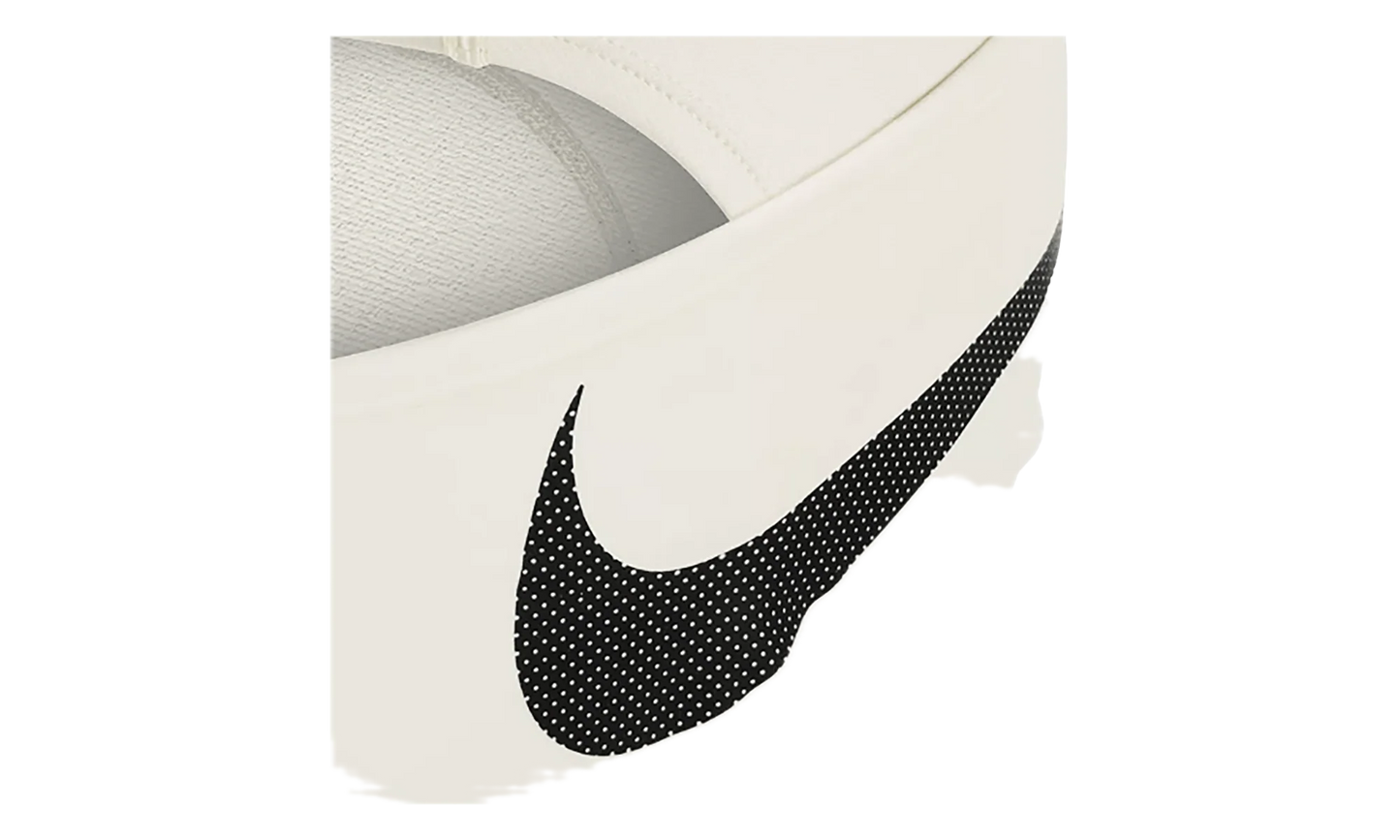 NSW Hood "Cream" N.100.9928.091