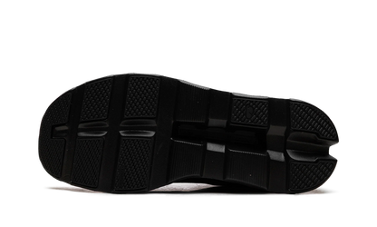Cloudmonster Void WMNS "All Black" 3WG10811043
