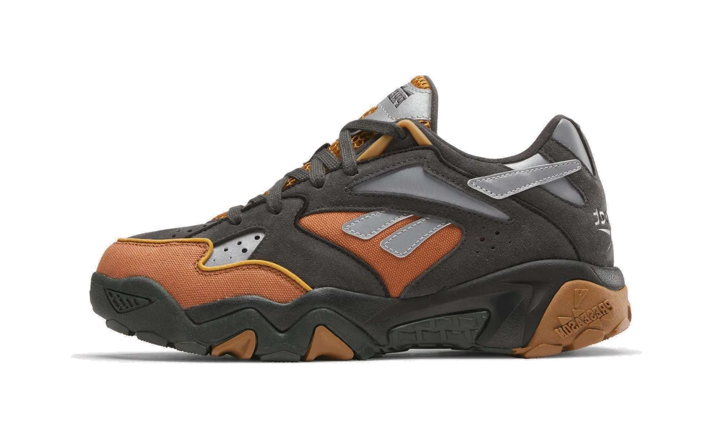 Reebok Preseason 94 "MARKET - Land and Sea" 100256536
