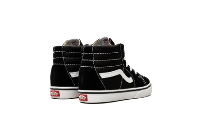SK8-Hi TD VN0A3TFX6BT