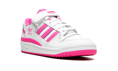 Forum Low GS GS "Pink" FY7967
