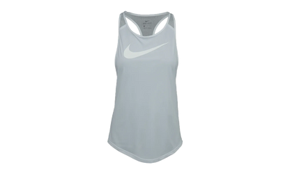 Flow Graphic Training Tank WMNS "White / Black" 726452 101