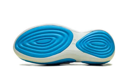 Ripple Clog "White Blue" 213747 1BF