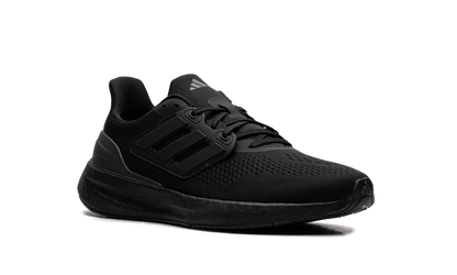 Pureboost 23 "Core Black" IF2375