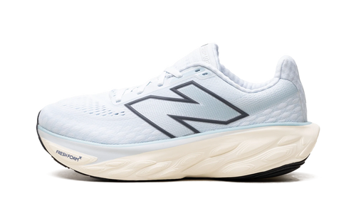 Fresh Foam X 1080v14 Wmns "Ice Blue" W108014D