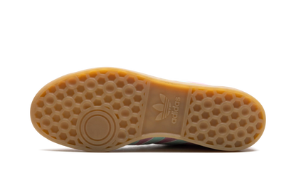 Hamburg WMNS "Bliss Pink" IH5459