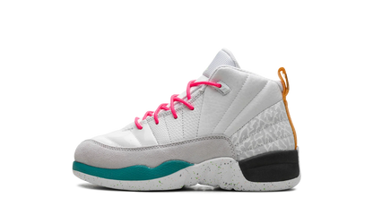 Air Jordan 12 PS "Vapor Green" 151186 130