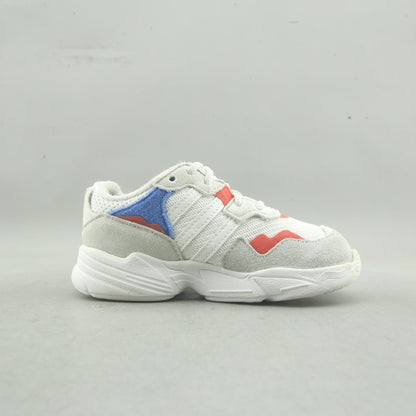 AS YUNG 96