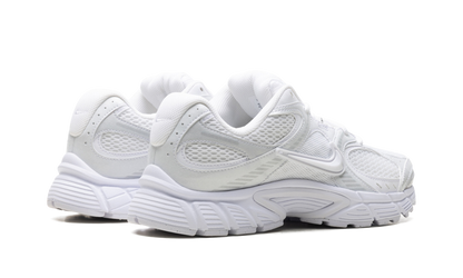 V5 RNR WMNS"White Black Metallic Silver" HQ7901 101