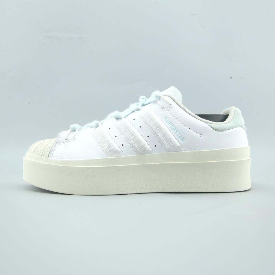 SUPERSTAR BONEGA