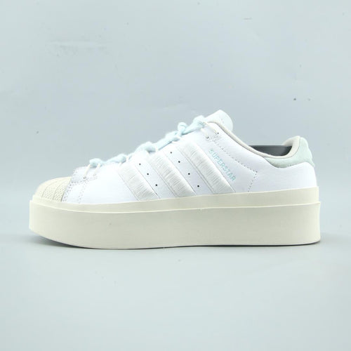 SUPERSTAR BONEGA