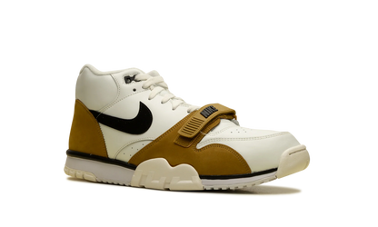 Air Trainer 1 "White Wheat" FQ8225 100