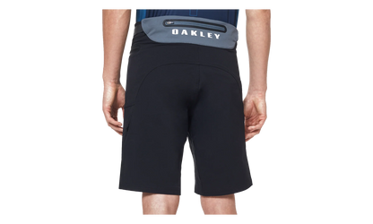 MTB Trail Short "Blackout" FOA400585 02E