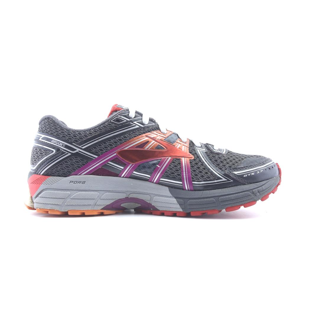 ADRENALINE GTS 17