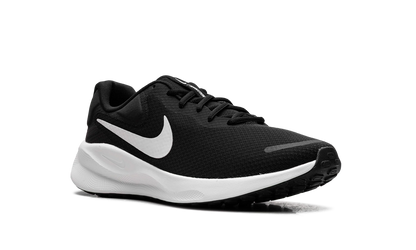 Revolution 7 "Black White" FB2207 001