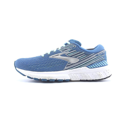 ADRENALINE GTS 19