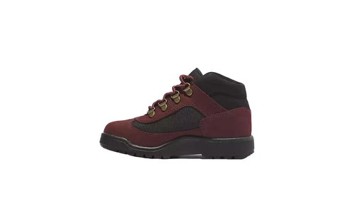 Field Boot TD "Dark Port" TB0A63TD C60