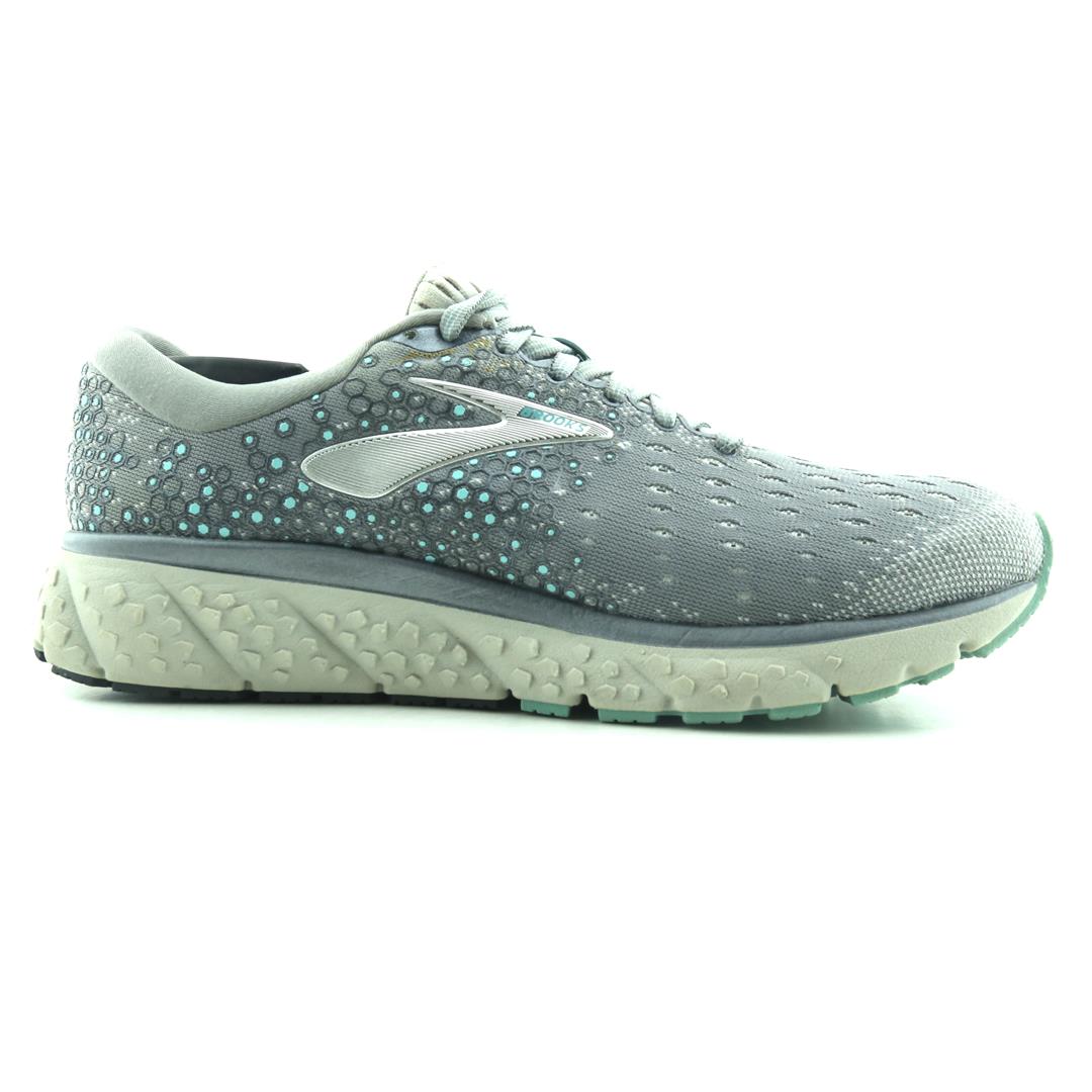 GLYCERIN 17
