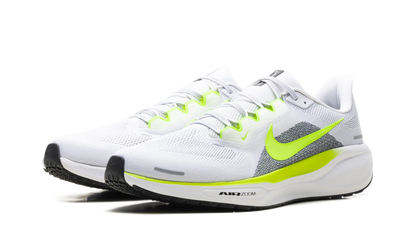 Air Zoom Pegasus 41 "Volt White" FD2722 104