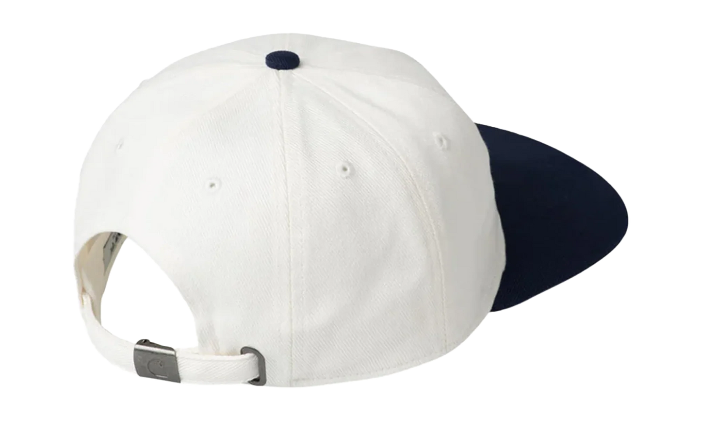 Wild Dog Cap "Wax" I035595 D6XX