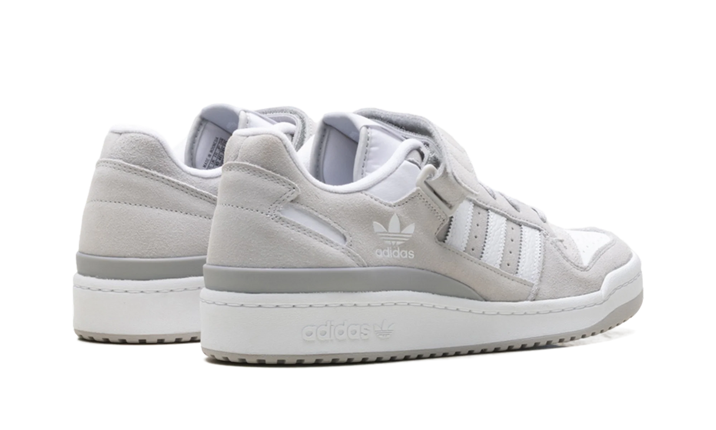 Forum '84 "Grey Suede" GW0694