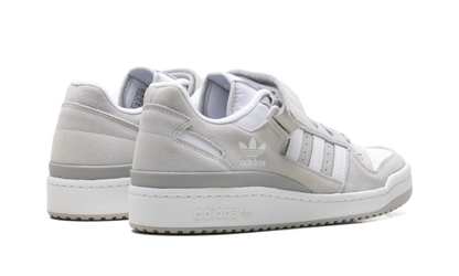 Forum '84 "Grey Suede" GW0694