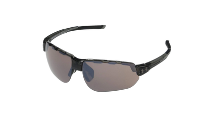 Conquer Sunglasses "Tuned Road - Gloss Gray" 8650132 030124