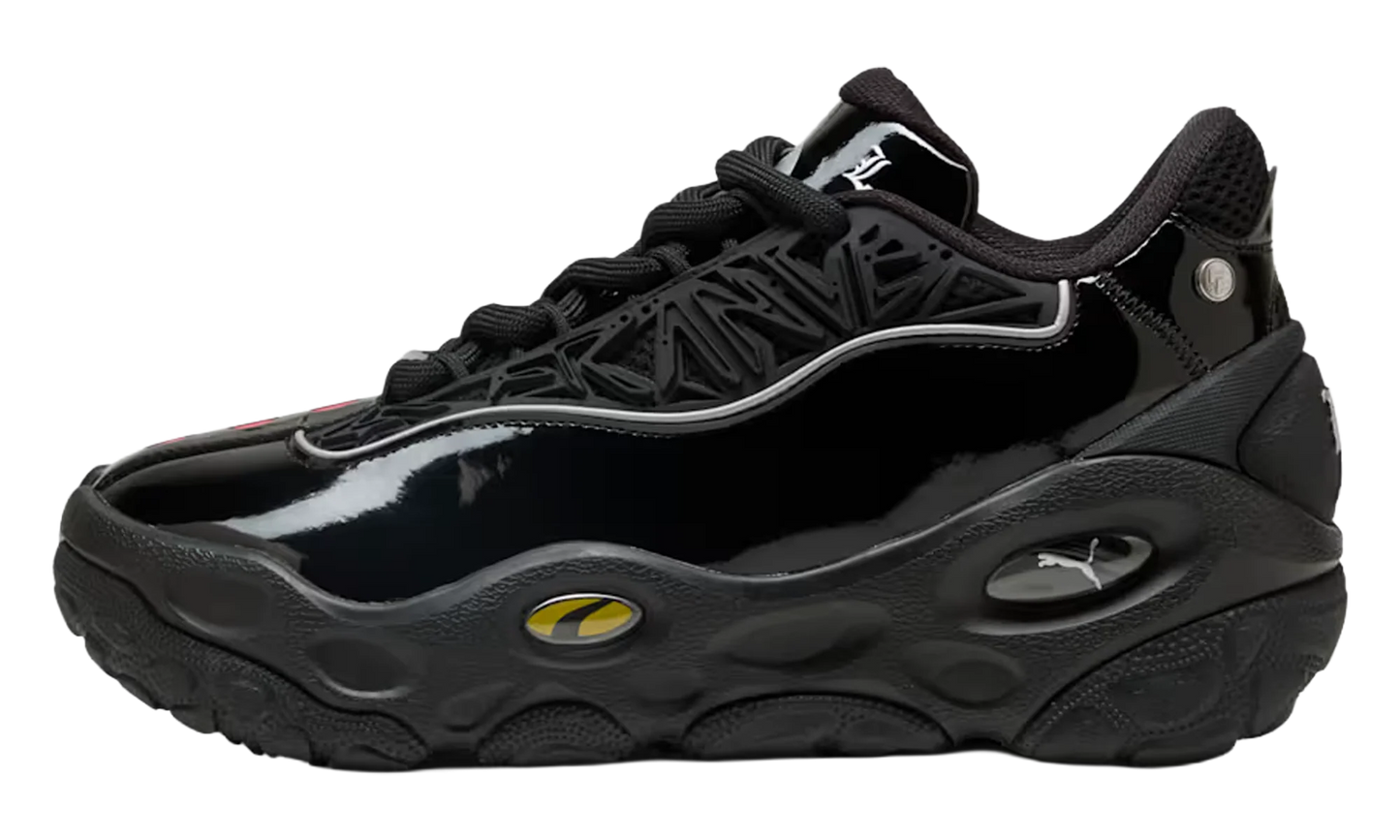 Puma LaFrance RNR "Fast & Furious" 314033 01