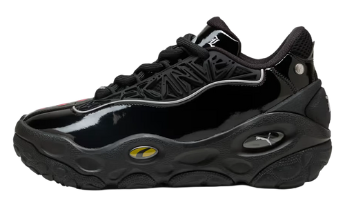 Puma LaFrance RNR "Fast & Furious" 314033 01