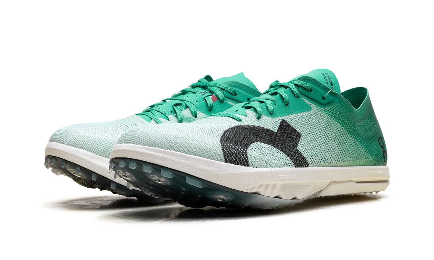Cloudspike Citius 2 "Mint White" 3MF10301752