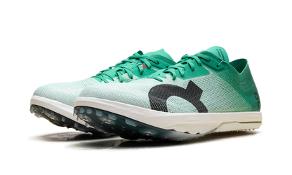 Cloudspike Citius 2 "Mint White" 3MF10301752