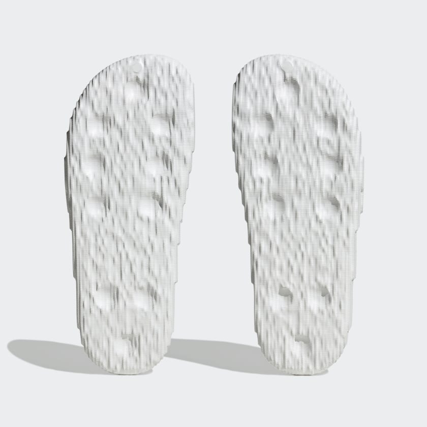 Men's adidas Adilette 22 Slides