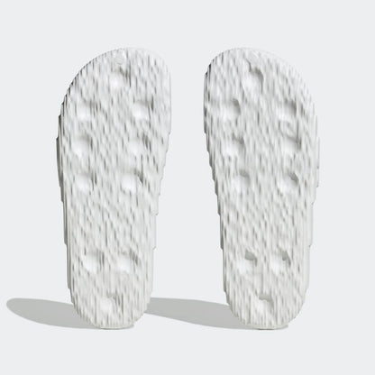 Men's adidas Adilette 22 Slides
